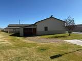 3310 Mchugh Lane - Photo 43