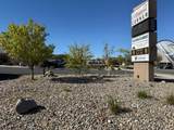 3310 Mchugh Lane - Photo 44