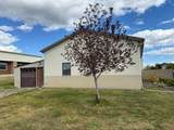 3310 Mchugh Lane - Photo 9