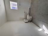 Nhn White Water Place - Photo 10