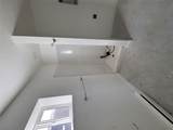 Nhn White Water Place - Photo 11