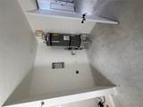 Nhn White Water Place - Photo 12