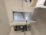 Nhn White Water Place - Photo 13