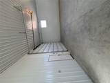 Nhn White Water Place - Photo 14