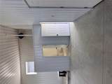 Nhn White Water Place - Photo 15