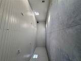 Nhn White Water Place - Photo 17