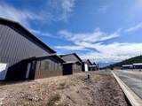 Nhn White Water Place - Photo 2