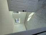 Nhn White Water Place - Photo 8