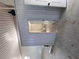 Nhn White Water Place - Photo 9