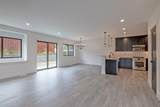 2211 Hauser Boulevard - Photo 13