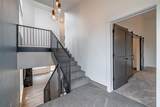 2211 Hauser Boulevard - Photo 41