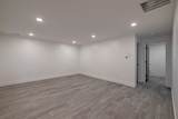2211 Hauser Boulevard - Photo 54