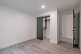 2211 Hauser Boulevard - Photo 57