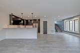 2211 Hauser Boulevard - Photo 8