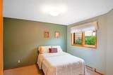 2552 Heritage Drive - Photo 11