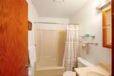 2552 Heritage Drive - Photo 12