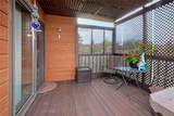 2552 Heritage Drive - Photo 14