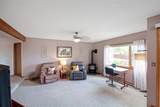 2552 Heritage Drive - Photo 4