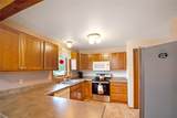 2552 Heritage Drive - Photo 7