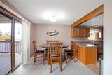 2552 Heritage Drive - Photo 8