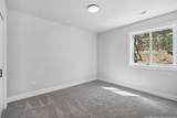 26 Stoney Brook Drive - Photo 24