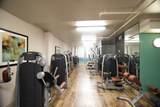 218/280 Front Street - Photo 39