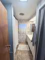4506 Porcupine Drive - Photo 21