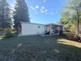 4506 Porcupine Drive - Photo 30