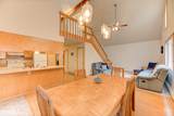 719 Davis Street - Photo 11