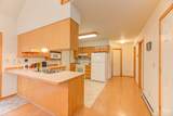 719 Davis Street - Photo 12