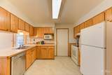 719 Davis Street - Photo 13