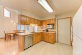 719 Davis Street - Photo 14