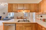 719 Davis Street - Photo 15