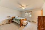719 Davis Street - Photo 16