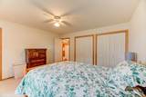 719 Davis Street - Photo 18