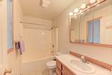 719 Davis Street - Photo 20