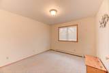719 Davis Street - Photo 21
