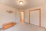 719 Davis Street - Photo 22