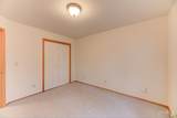 719 Davis Street - Photo 23