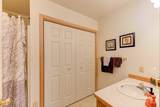 719 Davis Street - Photo 24