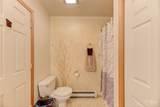 719 Davis Street - Photo 25