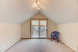 719 Davis Street - Photo 28