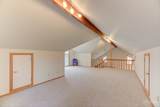 719 Davis Street - Photo 30
