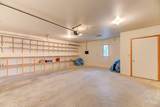 719 Davis Street - Photo 32