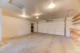 719 Davis Street - Photo 33