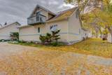 719 Davis Street - Photo 34