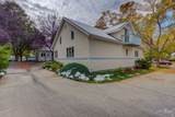 719 Davis Street - Photo 4
