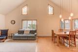 719 Davis Street - Photo 6