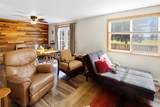 26 Martha Road - Photo 17