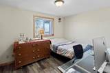 26 Martha Road - Photo 19